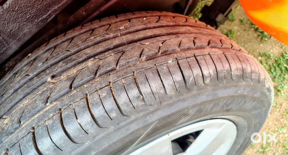 Chevrolet Tavera 2014 Diesel 128000 Km Driven