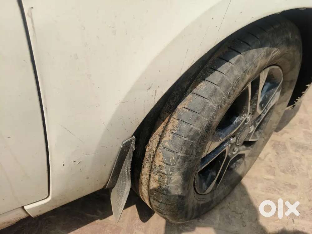 Tata Indica Xeta Gls 2013