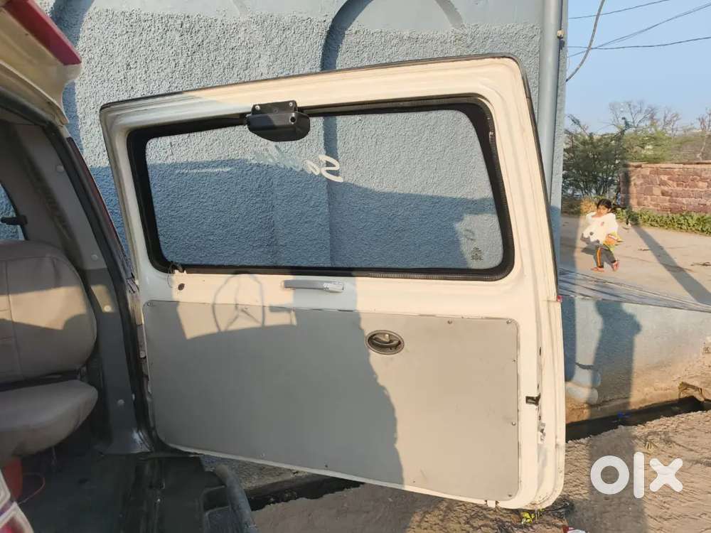 Mahindra Scorpio 2013 Diesel 155000 Km Driven