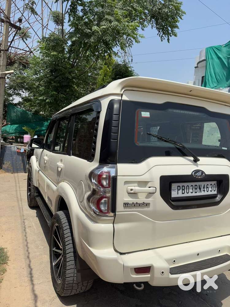 Mahindra Diesel Manual 2017 Car