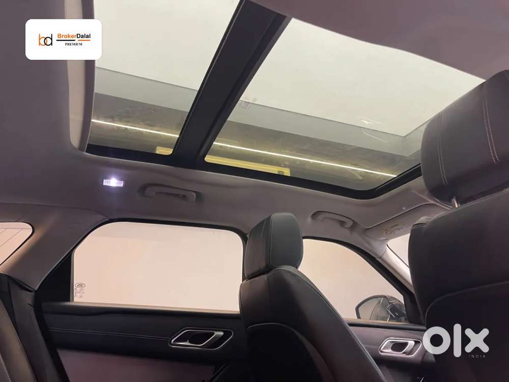 Land Rover Range Velar, 2021, Petrol