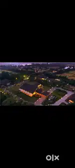 ONE-TIME INVESTMENT, LIFETIME RETURNS!* WELCOME TO OXYGREEN PROJECT