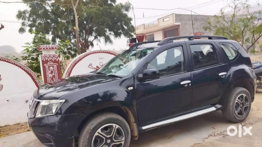 New Front Tyre ,new Screen And Camera, Totally Oil Change,new Break