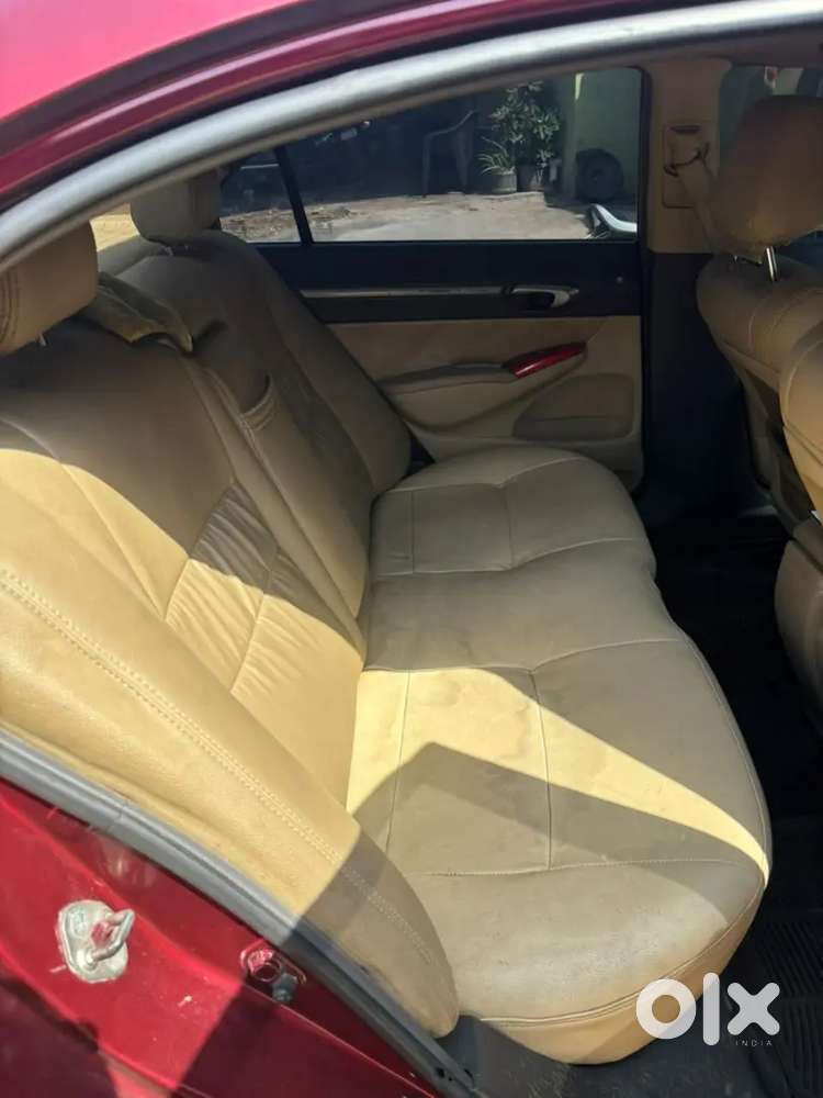 Urgent Sale