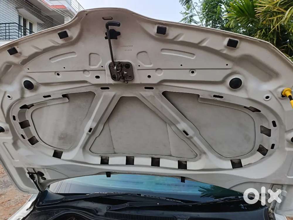 Untouched, Showroom Condition Not Single Brush Touch Up,