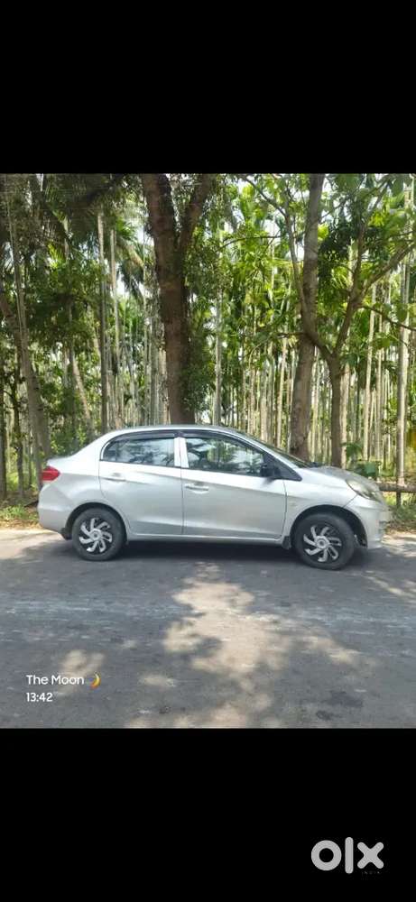 * 1.5 Powerful Engine Top Speed 170 + # Maileg 20 In City,