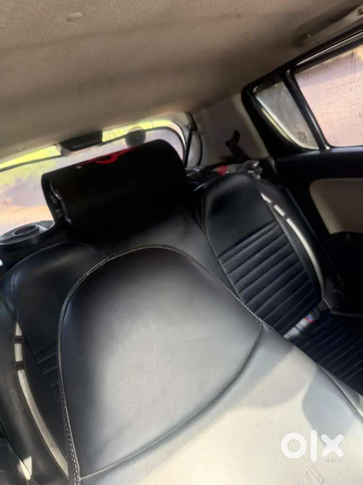 Maruti Suzuki Alto K10 2017 Cng & Hybrids 78000 Km Driven
