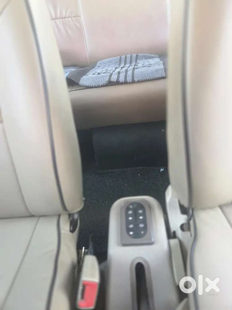 Mahindra Bolero Diesel 2017