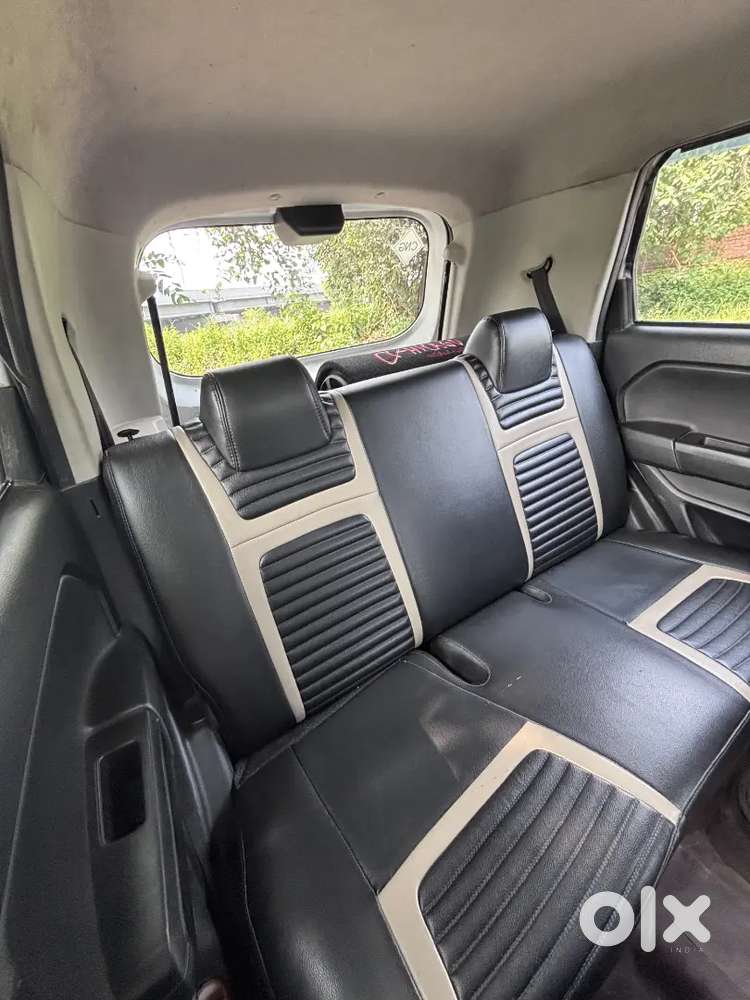 Maruti Suzuki Wagon R Lxi 2023 Cng