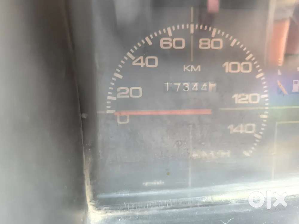 Good Condition