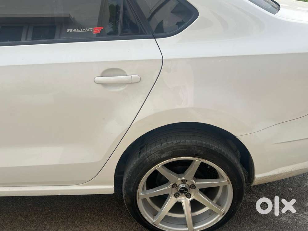 Skoda Rapid Diesel Manual 2019