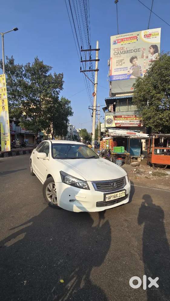 No Engine Noise And No Engine Complains
