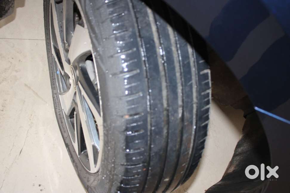 Toyota Glanza G Manual, 2025, Petrol