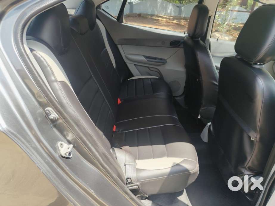 Tata Tigor Xma, 2022, Petrol