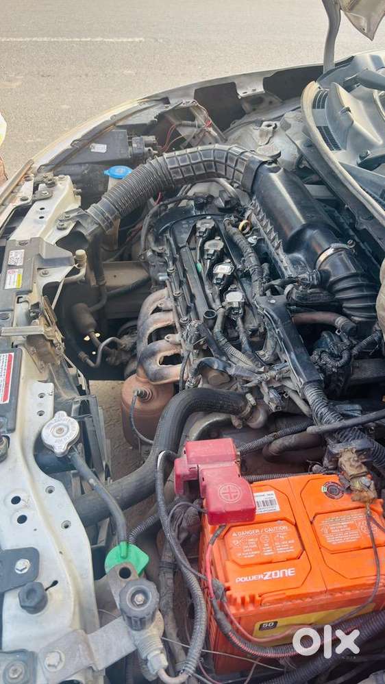Maruti Suzuki Dzire 2020 Cng & Hybrids Good Condition
