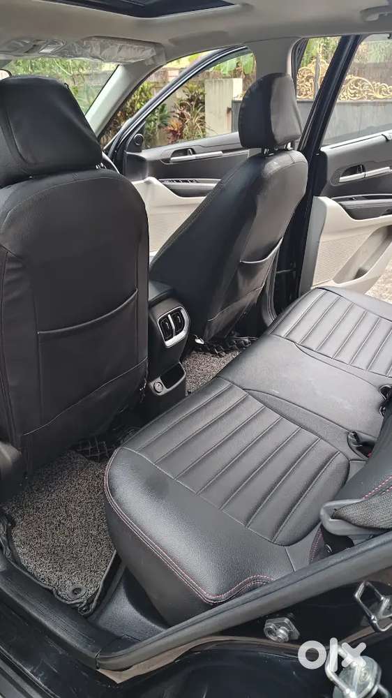 Kia Sonet 2021 Petrol 69000 Km Driven