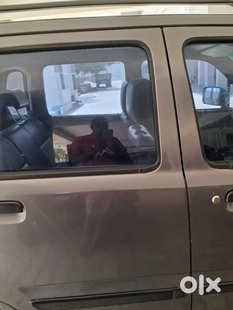 Excelkantcondition In Regular Use