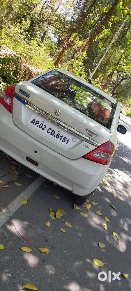 Xlent Condition All New Tyer Bridgestone New Battery Amaron