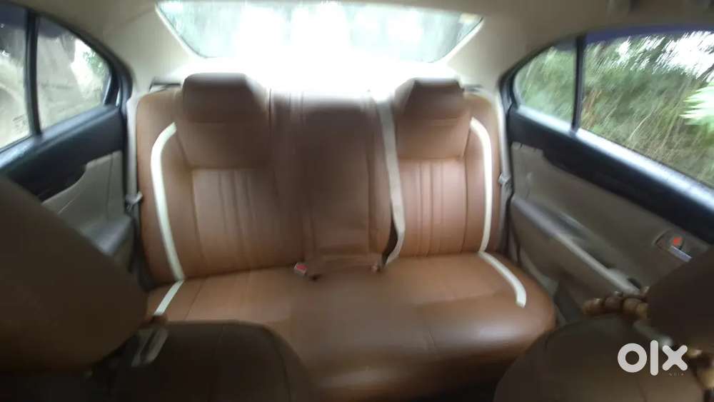 Maruti Suzuki Ciaz 2017 Diesel 126100 Km Driven
