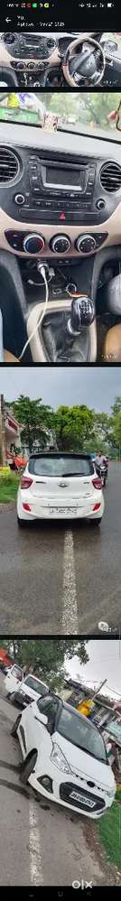 Renault Kwid Captain 2018