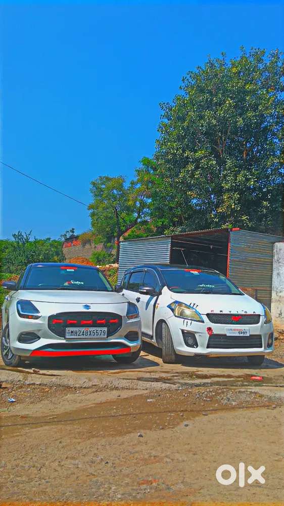 Maruti Suzuki Ertiga 2015 Diesel