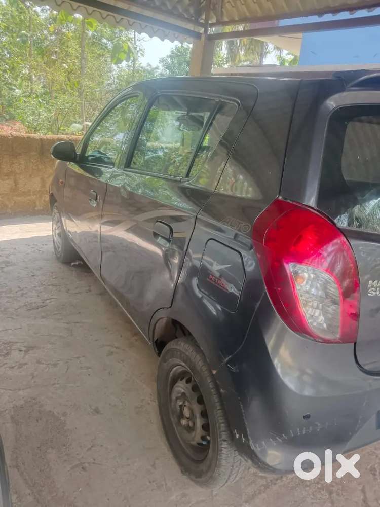 134000 Reading 
1.50,000 Rate 
Negotiable
