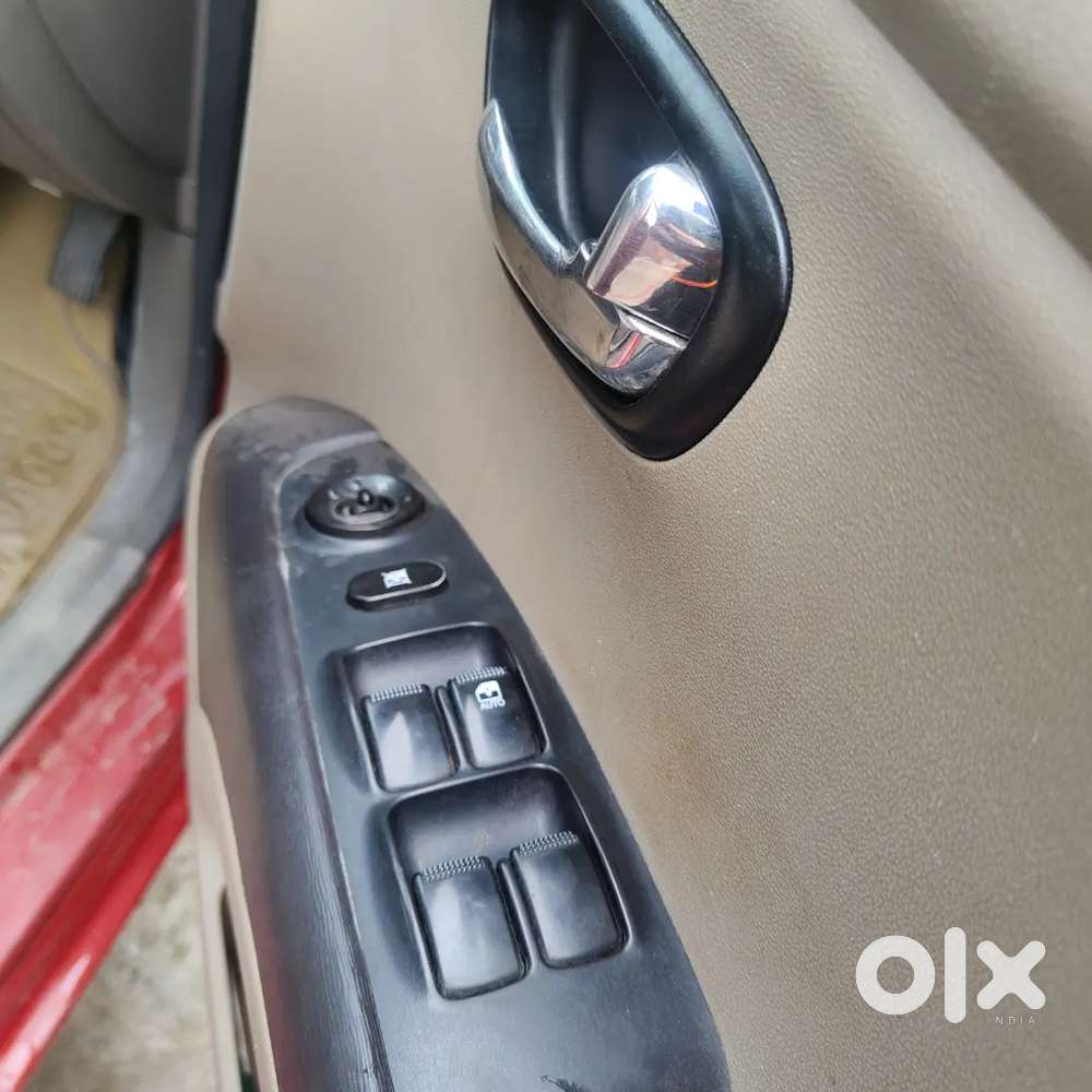 Hyundai I10 2011 Petrol 60000 Km Driven