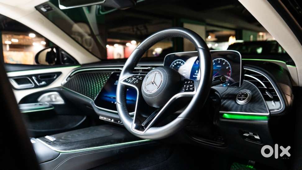 Mercedes-benz E-class E 200 Exclusive, 2026, Petrol