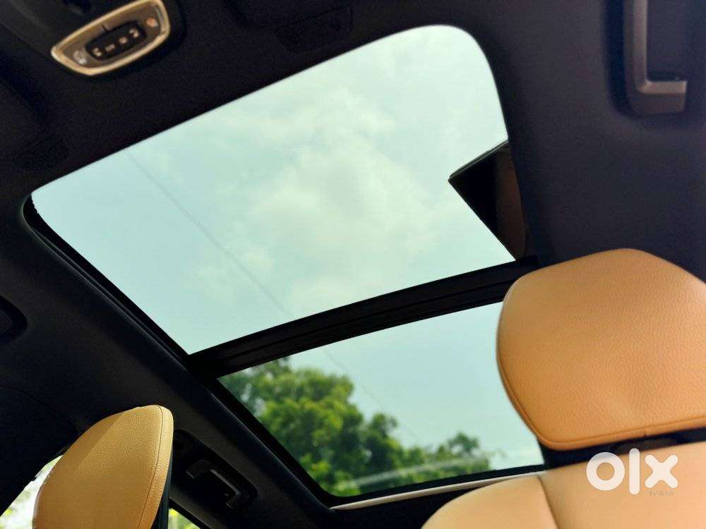 Land Rover Range Velar D180, 2019, Diesel