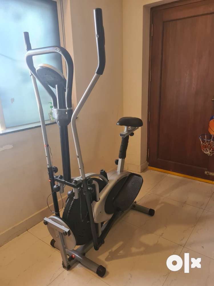 Aerofit af 754 price hotsell