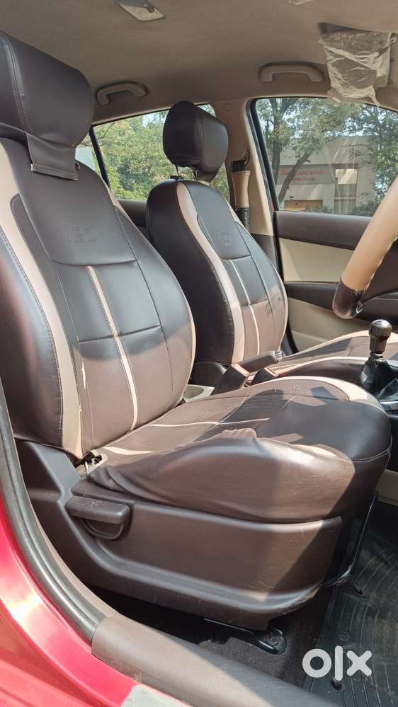 Hyundai I20 2009-2011 Sportz Petrol, 2011, Petrol