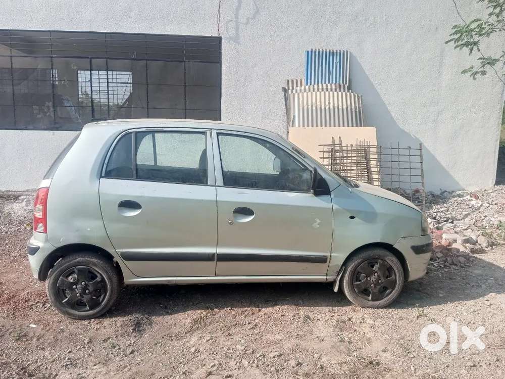 Urgent Sale