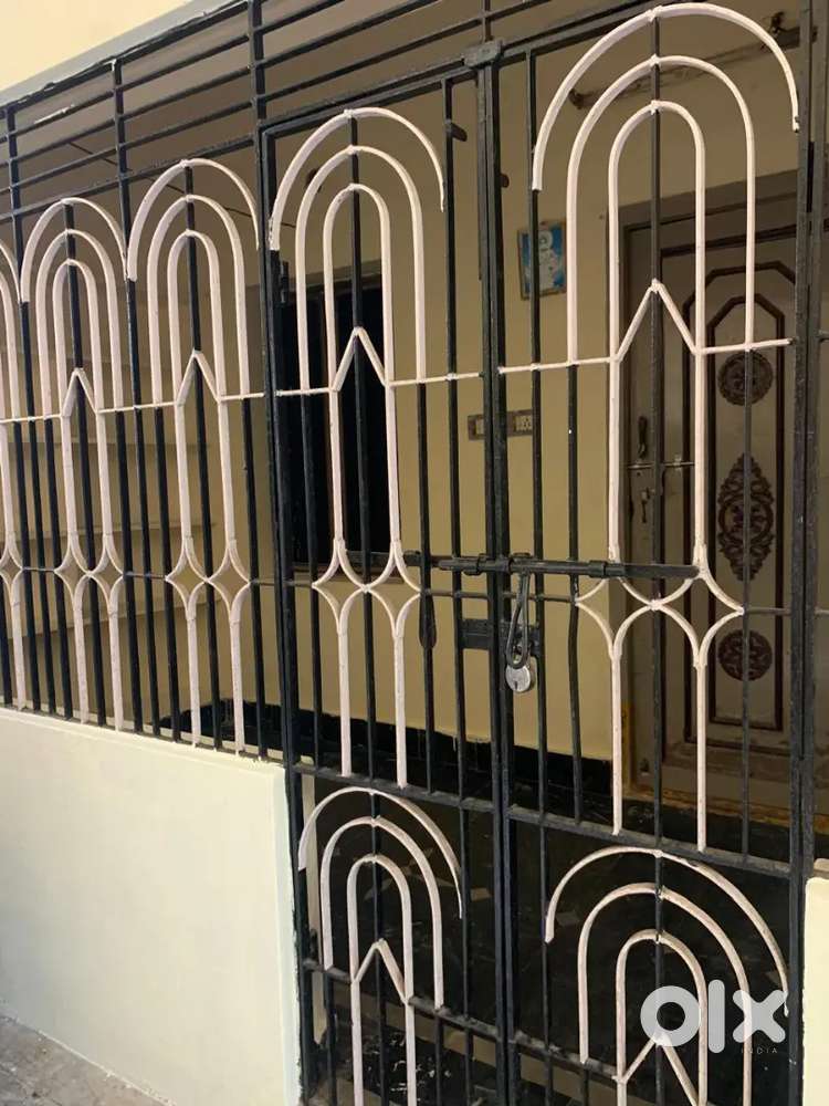 House for Rent (Nawabpet)