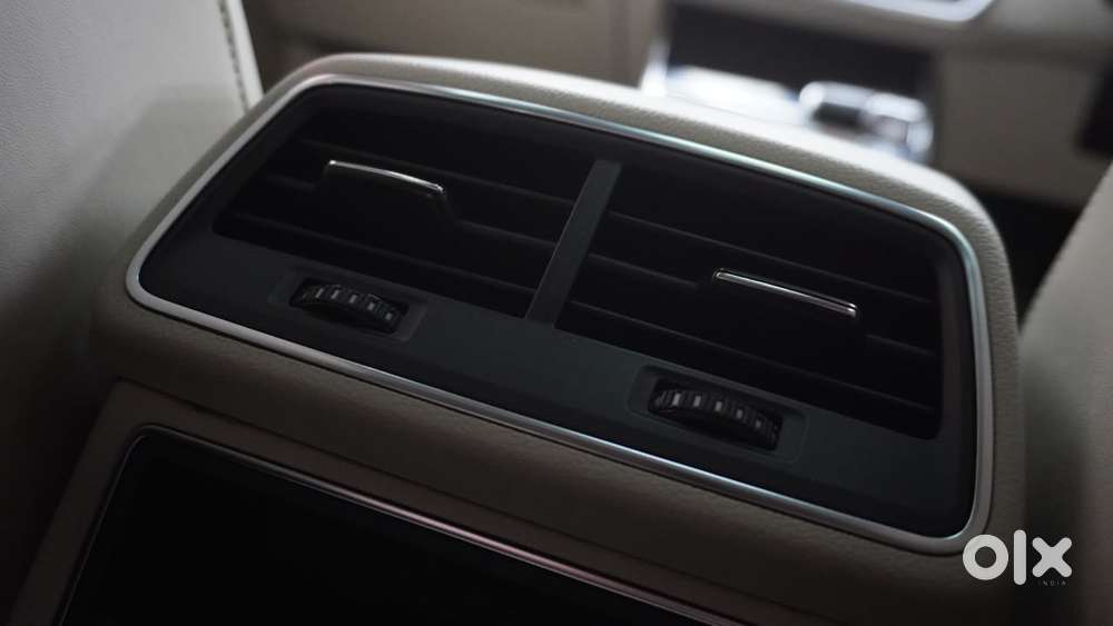 Audi A6 2.0 45 Tfsi Premium Plus, 2023, Petrol