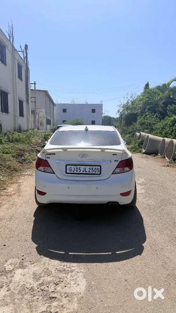 Just Tack And Drive Coundition