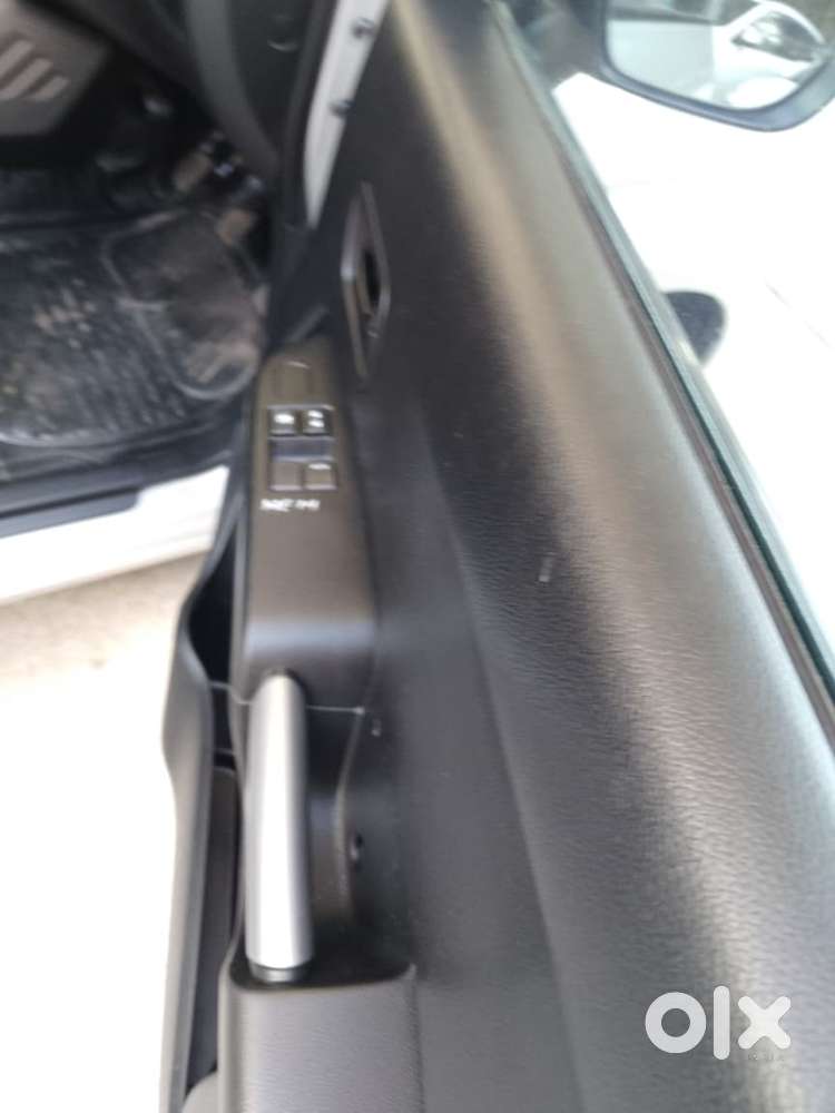 Maruti Suzuki Ignis 1.3 Sigma, 2022, Petrol