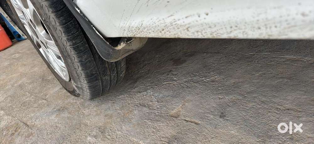 Tata Diesel Car 2018