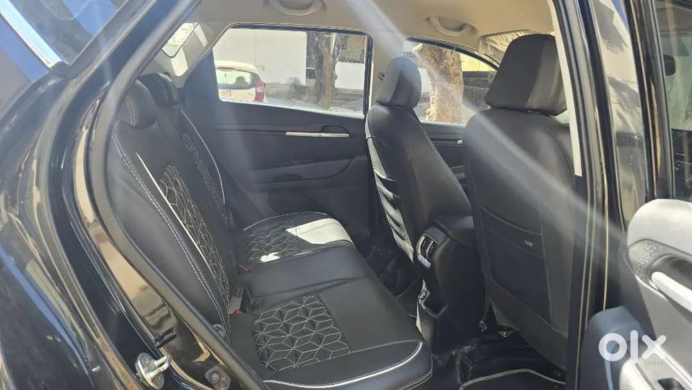 Kia Sonet 2021 Petrol 49000 Km Driven