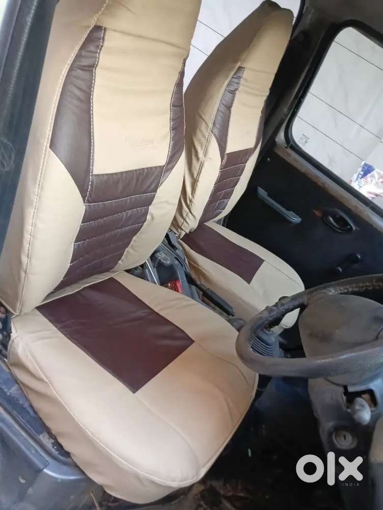 Eeco 2018 Owner 1st Cng On Paper