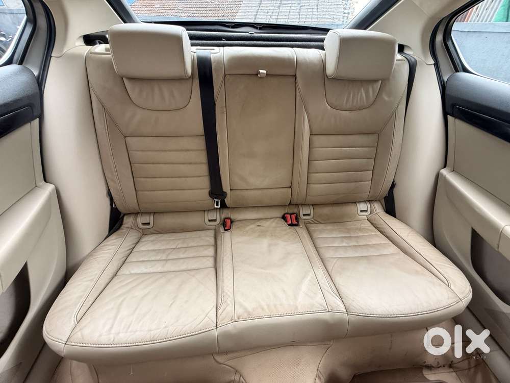 Skoda Octavia 2.0 Elegance Tdi Cr At, 2014, Diesel