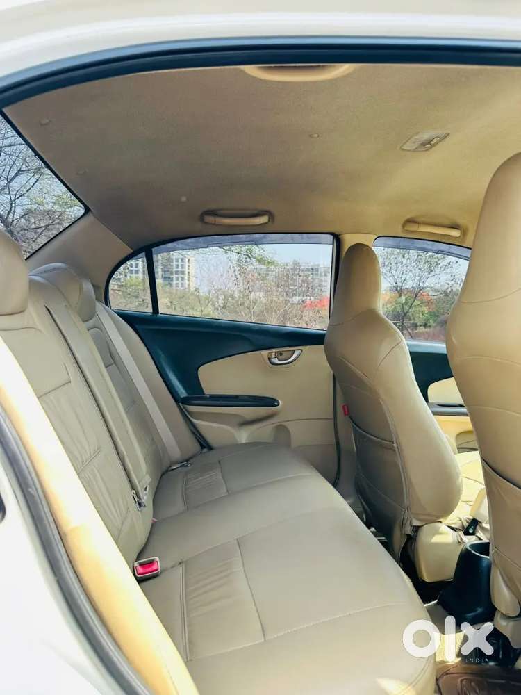 Good Car Good Condition