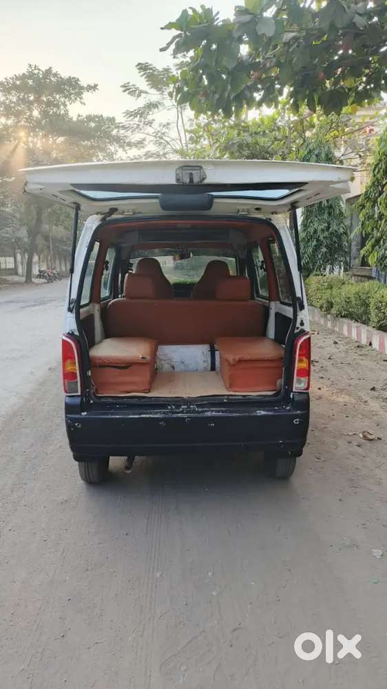 Good Conditionjust Take And Drive