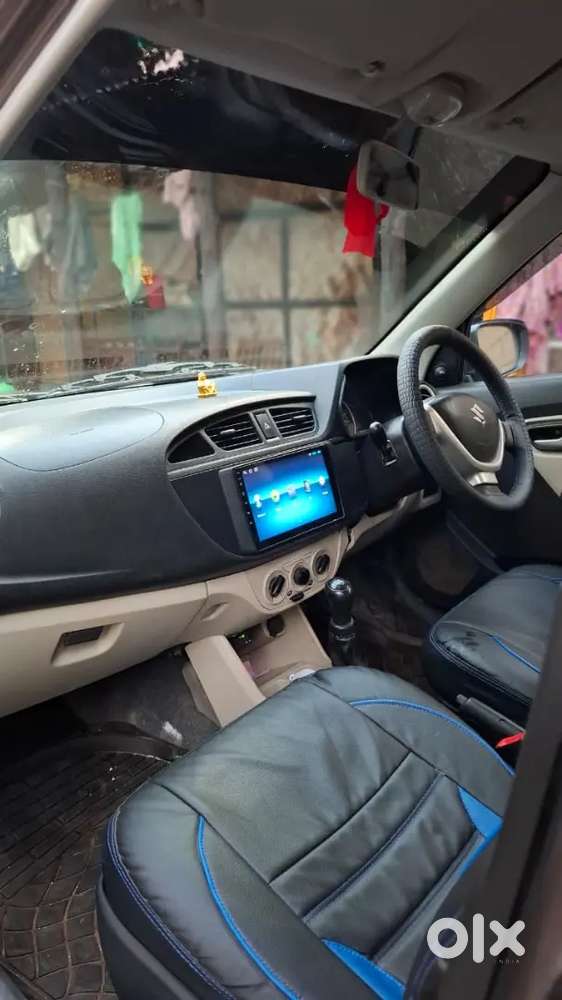 Maruti Suzuki Alto 800 2023 Petrol Well Maintained