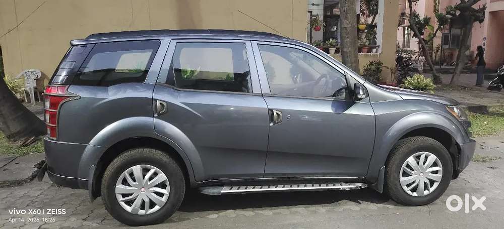 Well Maintained Less Used Car For Sell