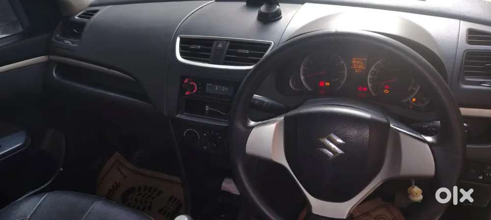 Good Condition Car No Work Needed