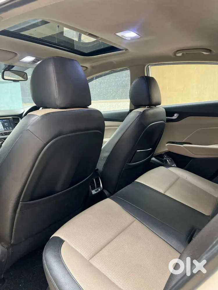 Top Model Sunroof Push Button Start Total Original Dealer Ko Nahi Deni