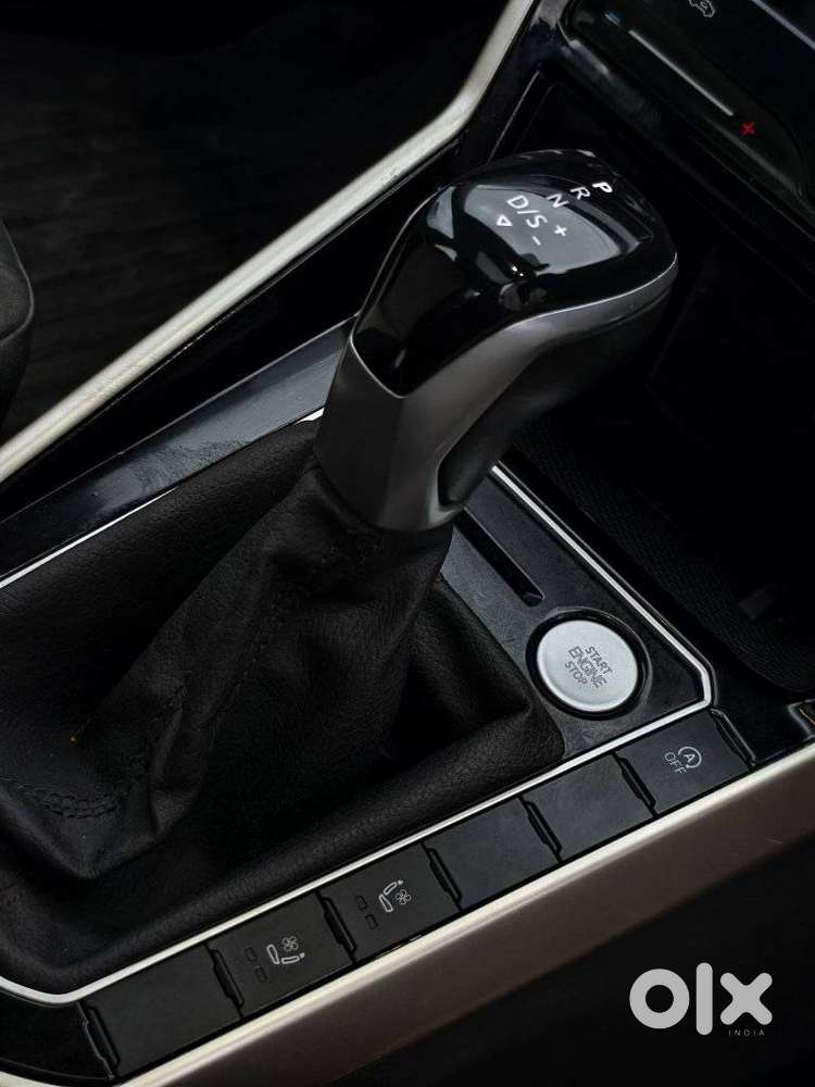 Volkswagen Virtus, 2023, Petrol