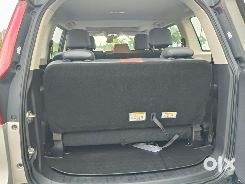 Mahindra Scorpio N 2023