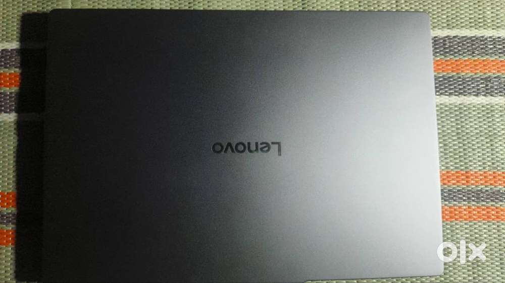 LAPTOP.39DSOPTI IdeaPad Slim 315IRH10