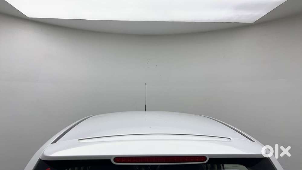 Hyundai I10 Sportz 1.2 Kappa2, 2013, Petrol